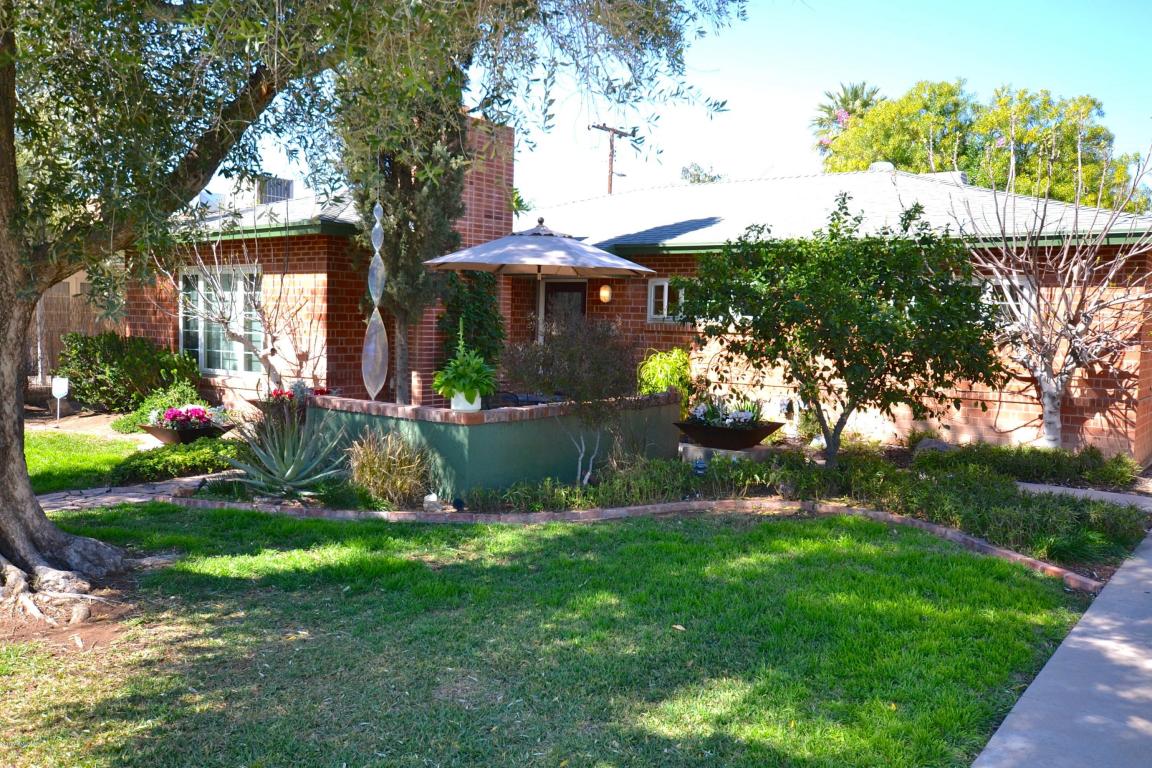 342 W Windsor Ave, Phoenix, AZ 85003 photo 3