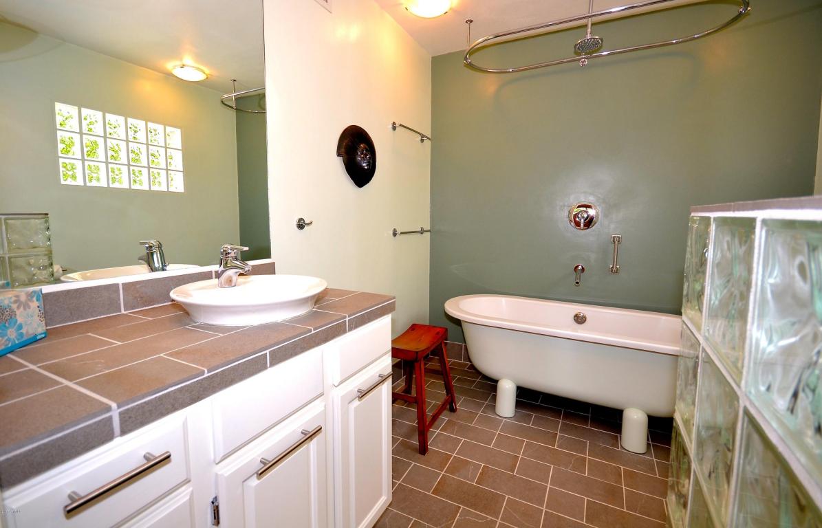 342 W Windsor Ave, Phoenix, AZ 85003 photo 20