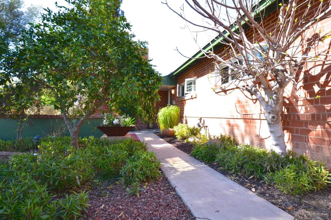 342 W Windsor Ave, Phoenix, AZ 85003 photo 4