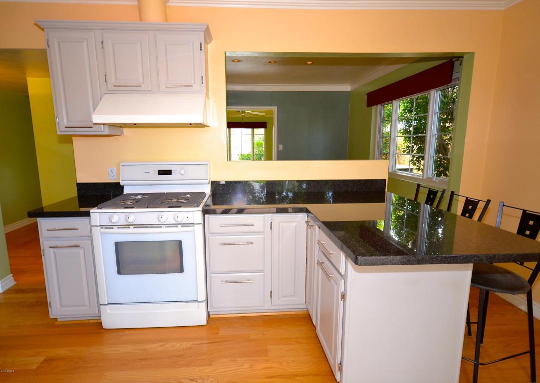 342 W Windsor Ave, Phoenix, AZ 85003 photo 15