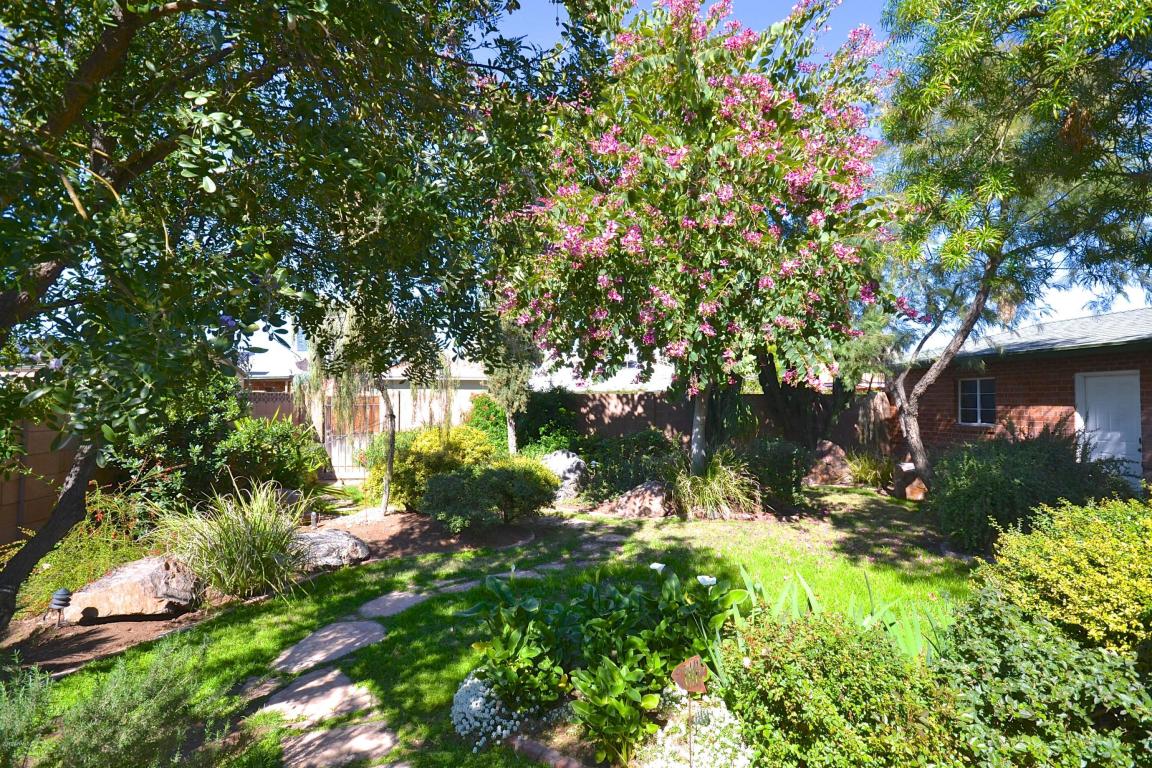 342 W Windsor Ave, Phoenix, AZ 85003 photo 27