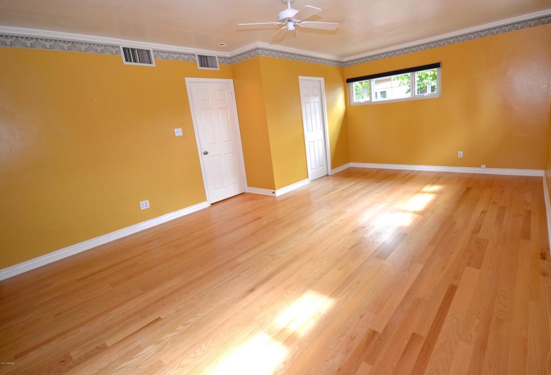 342 W Windsor Ave, Phoenix, AZ 85003 photo 17