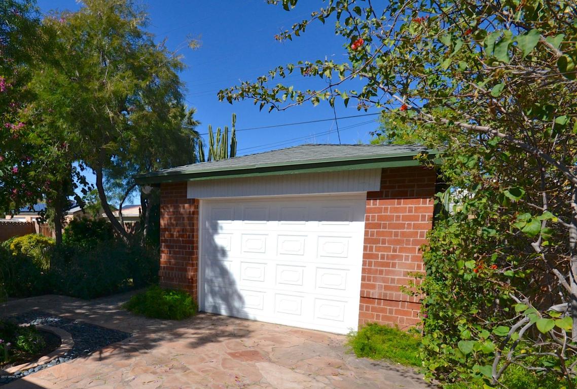 342 W Windsor Ave, Phoenix, AZ 85003 photo 33