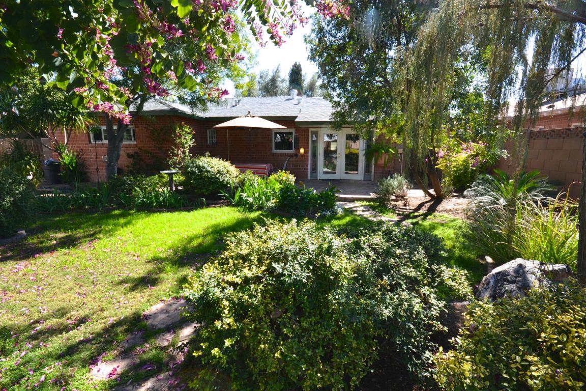 342 W Windsor Ave, Phoenix, AZ 85003 photo 25