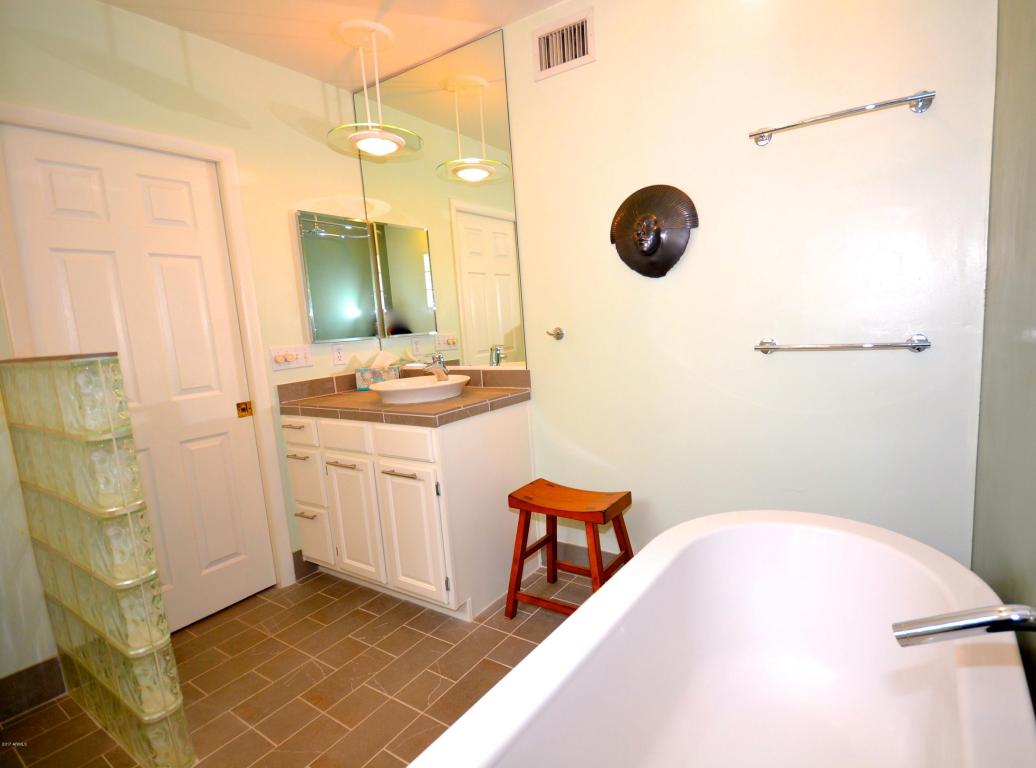 342 W Windsor Ave, Phoenix, AZ 85003 photo 21