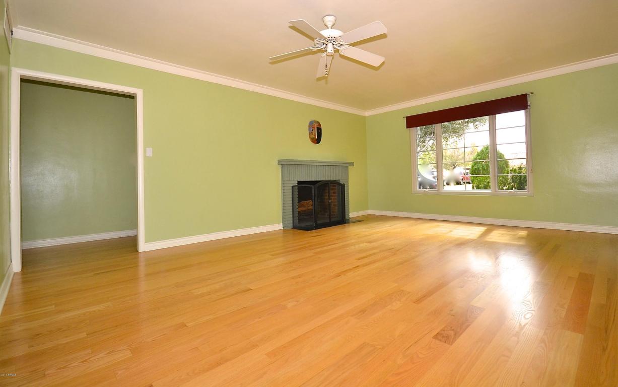 342 W Windsor Ave, Phoenix, AZ 85003 photo 8