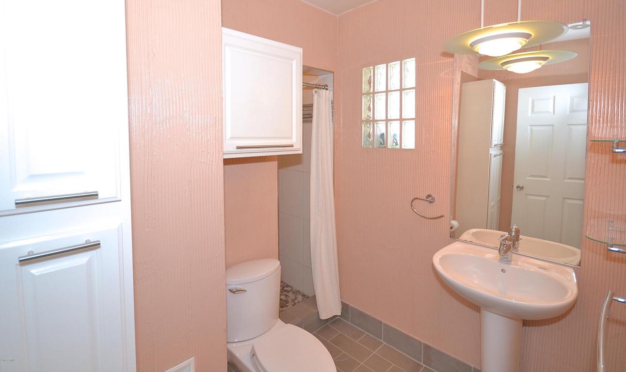 342 W Windsor Ave, Phoenix, AZ 85003 photo 24