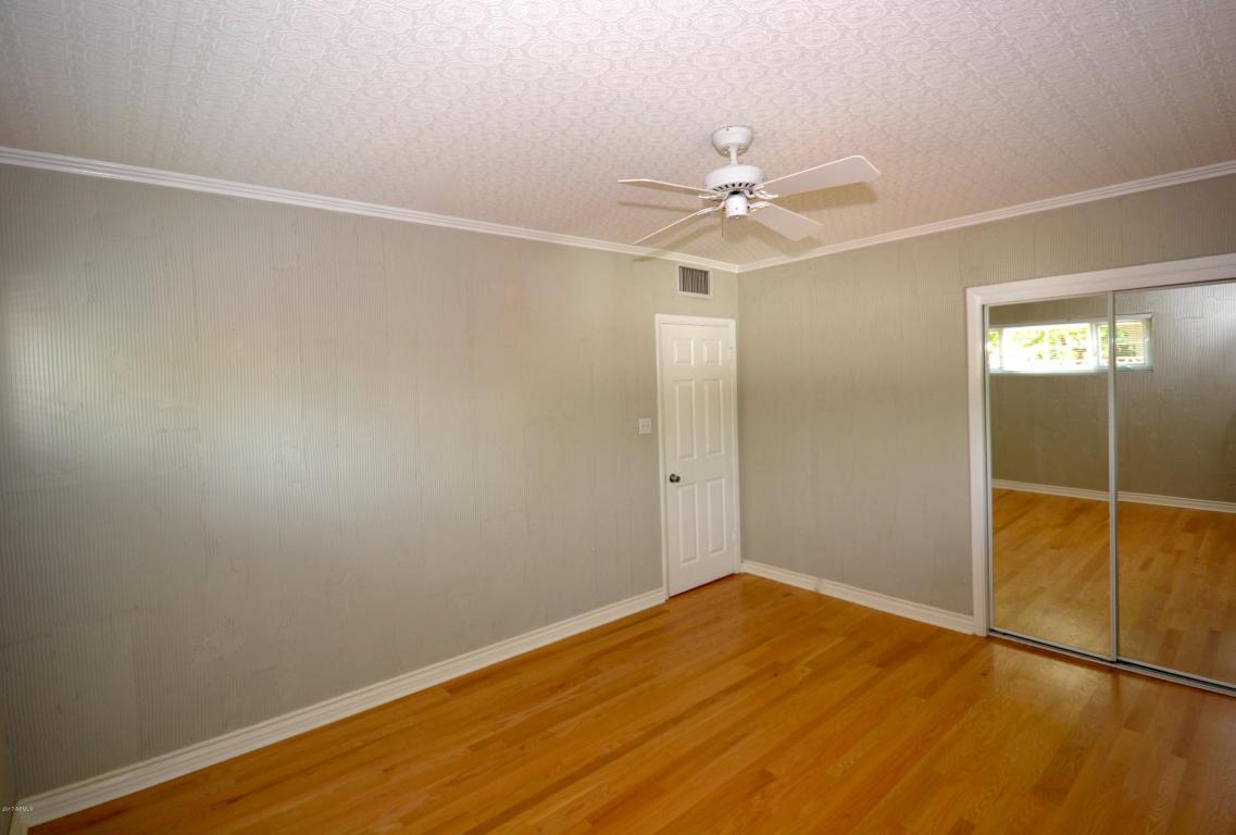 342 W Windsor Ave, Phoenix, AZ 85003 photo 23