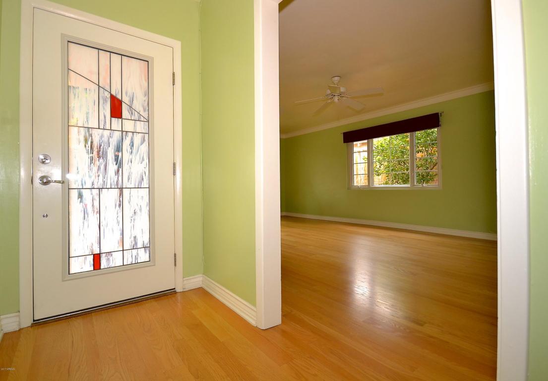 342 W Windsor Ave, Phoenix, AZ 85003 photo 6