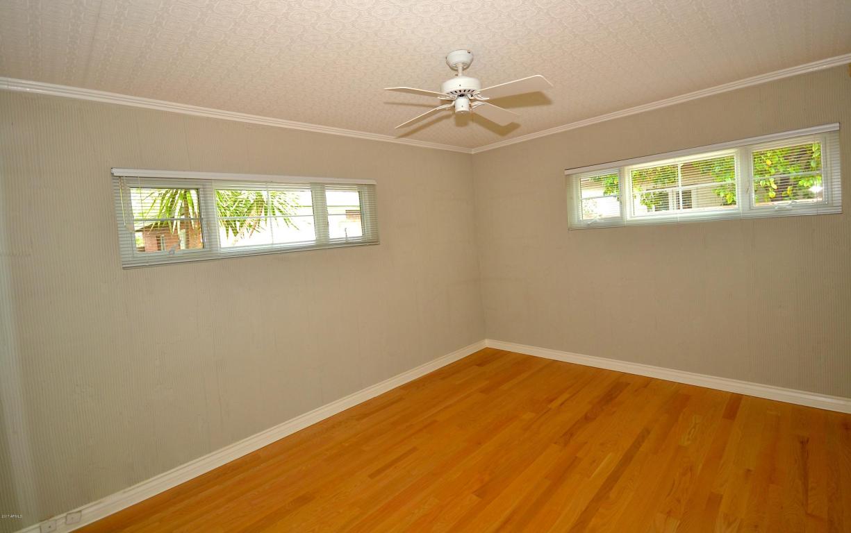 342 W Windsor Ave, Phoenix, AZ 85003 photo 22