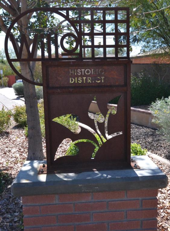 342 W Windsor Ave, Phoenix, AZ 85003 photo 34