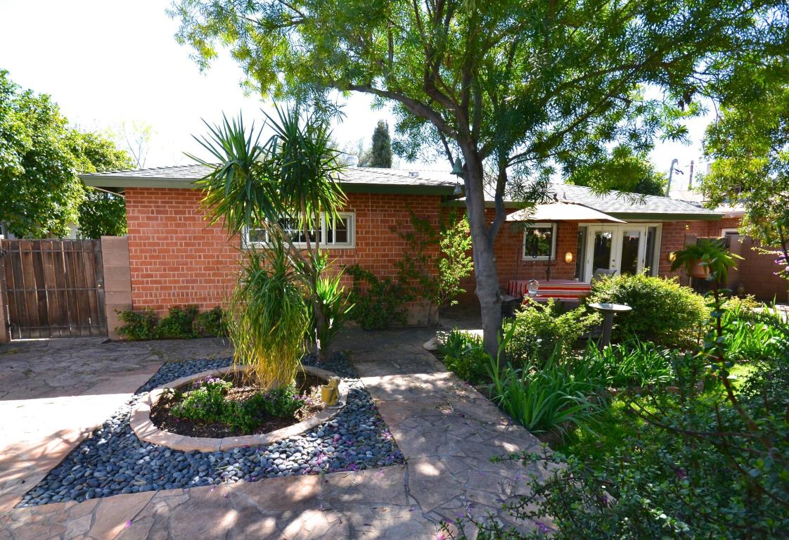342 W Windsor Ave, Phoenix, AZ 85003 photo 26