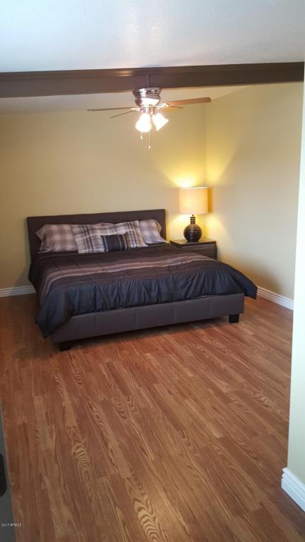 201 E Phoenix St, Payson, AZ 85541 photo 9