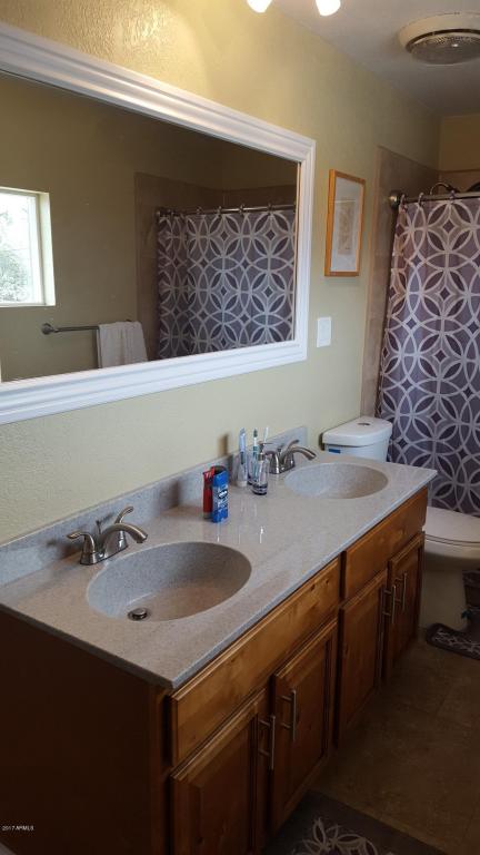 201 E Phoenix St, Payson, AZ 85541 photo 17