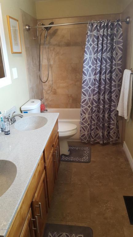 201 E Phoenix St, Payson, AZ 85541 photo 16