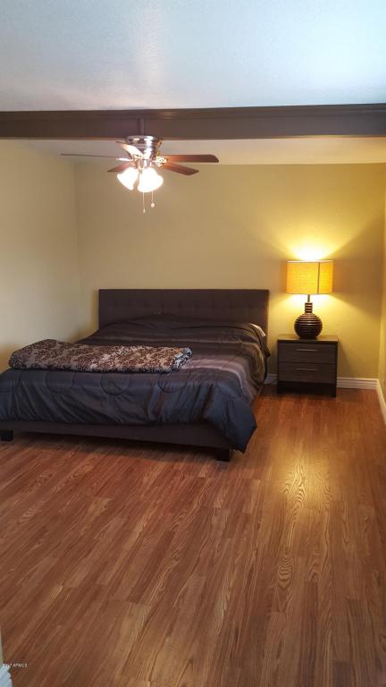 201 E Phoenix St, Payson, AZ 85541 photo 7