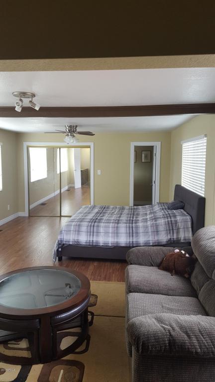 201 E Phoenix St, Payson, AZ 85541 photo 23
