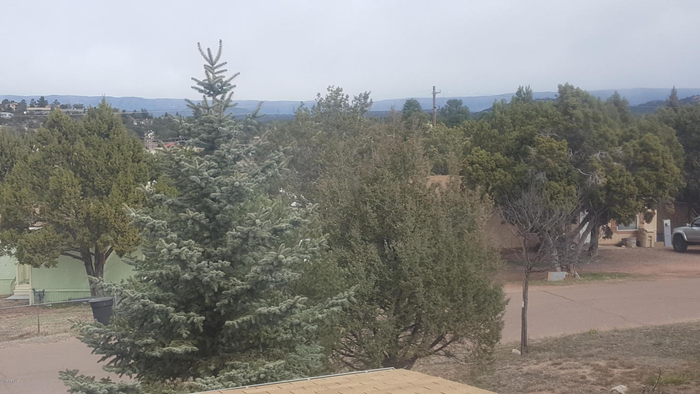 201 E Phoenix St, Payson, AZ 85541 photo 34