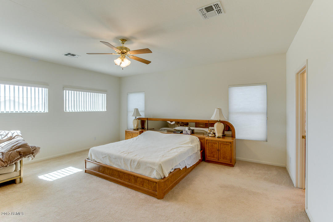 10746 E Lobo Ave, Mesa, AZ 85209 photo 22
