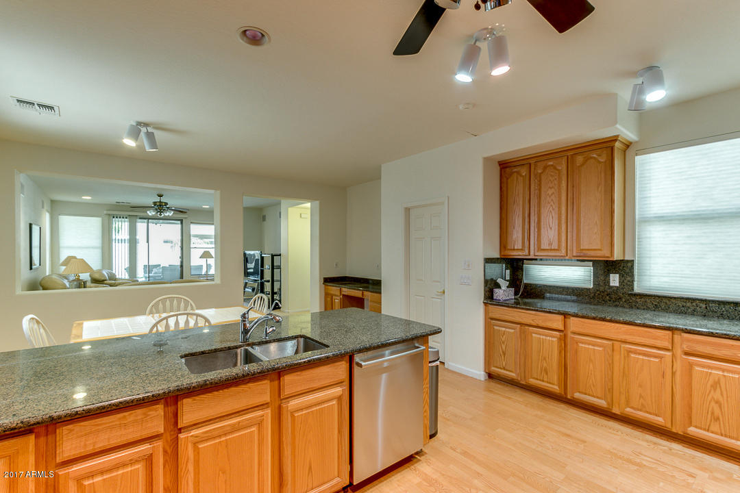 10746 E Lobo Ave, Mesa, AZ 85209 photo 18