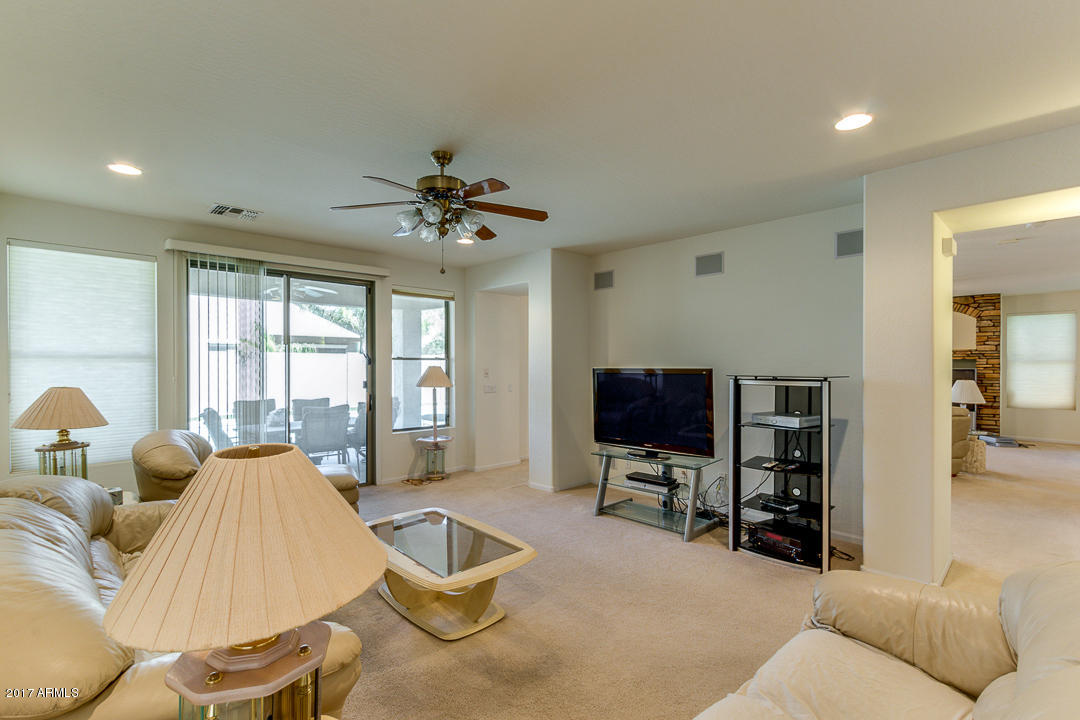 10746 E Lobo Ave, Mesa, AZ 85209 photo 9