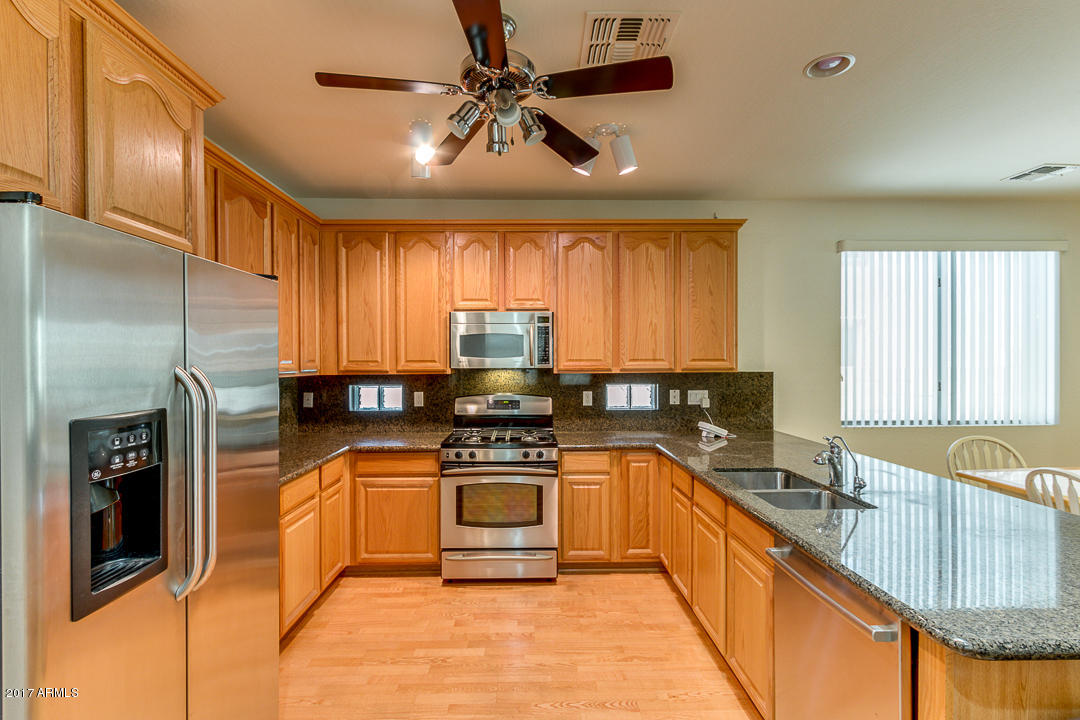 10746 E Lobo Ave, Mesa, AZ 85209 photo 16