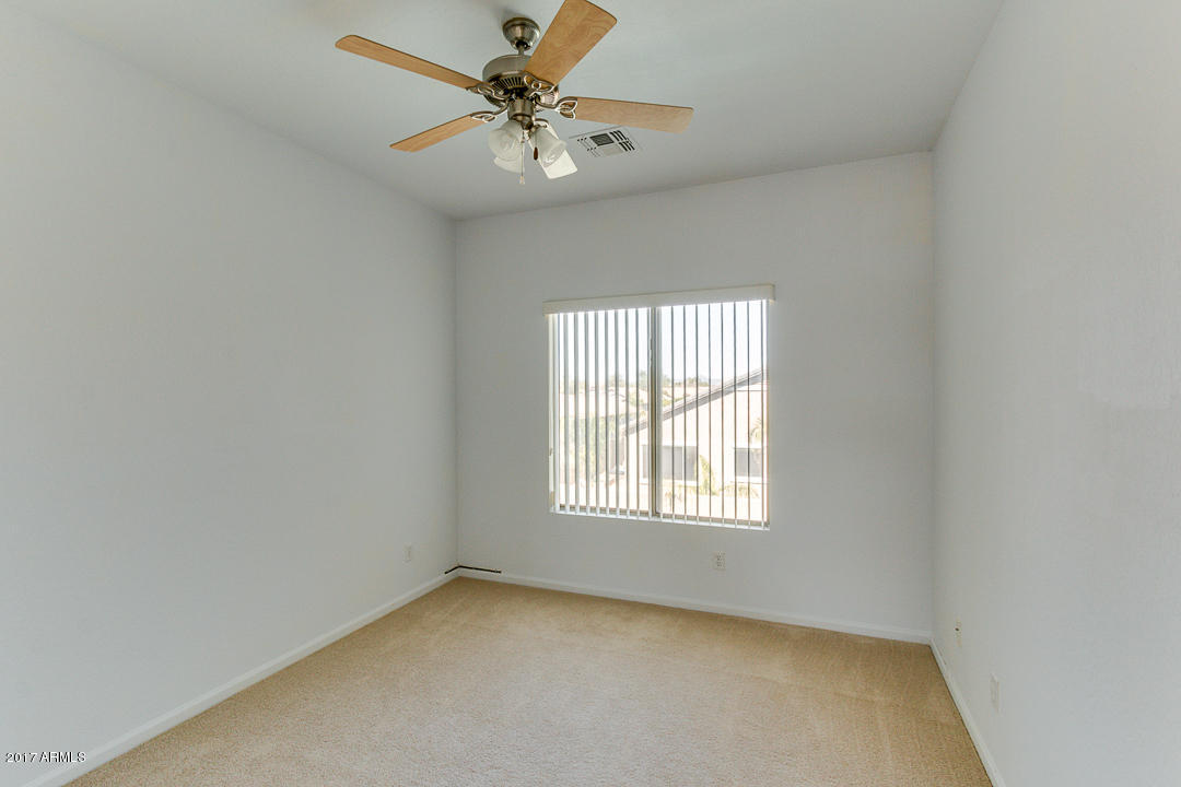 10746 E Lobo Ave, Mesa, AZ 85209 photo 33