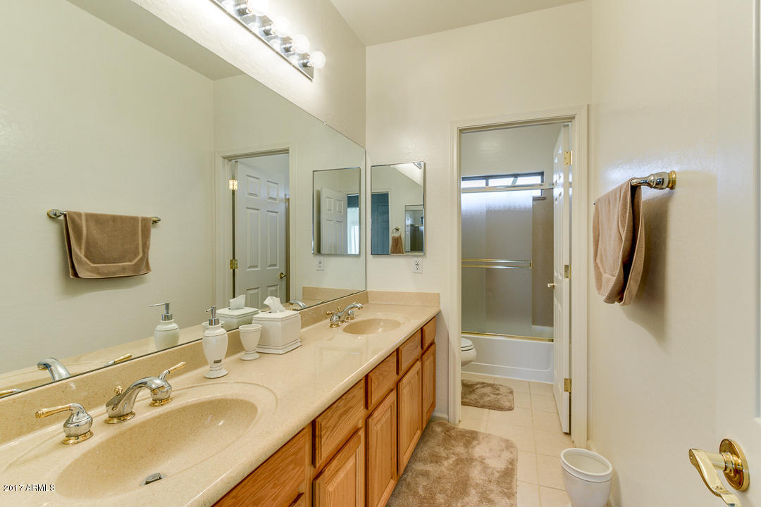 10746 E Lobo Ave, Mesa, AZ 85209 photo 31