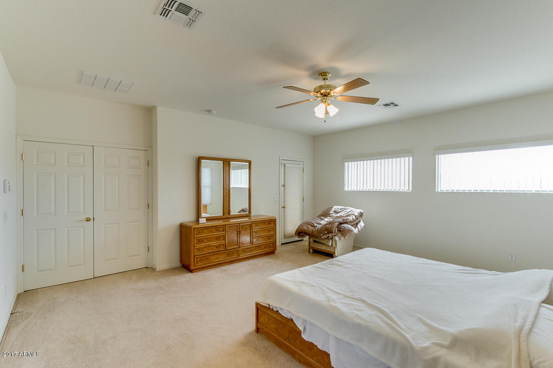 10746 E Lobo Ave, Mesa, AZ 85209 photo 23