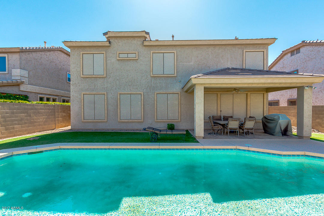 10746 E Lobo Ave, Mesa, AZ 85209 photo 34