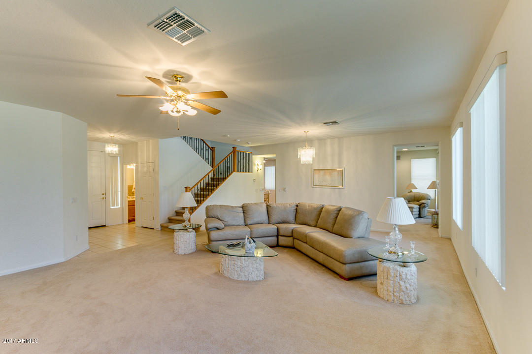 10746 E Lobo Ave, Mesa, AZ 85209 photo 5