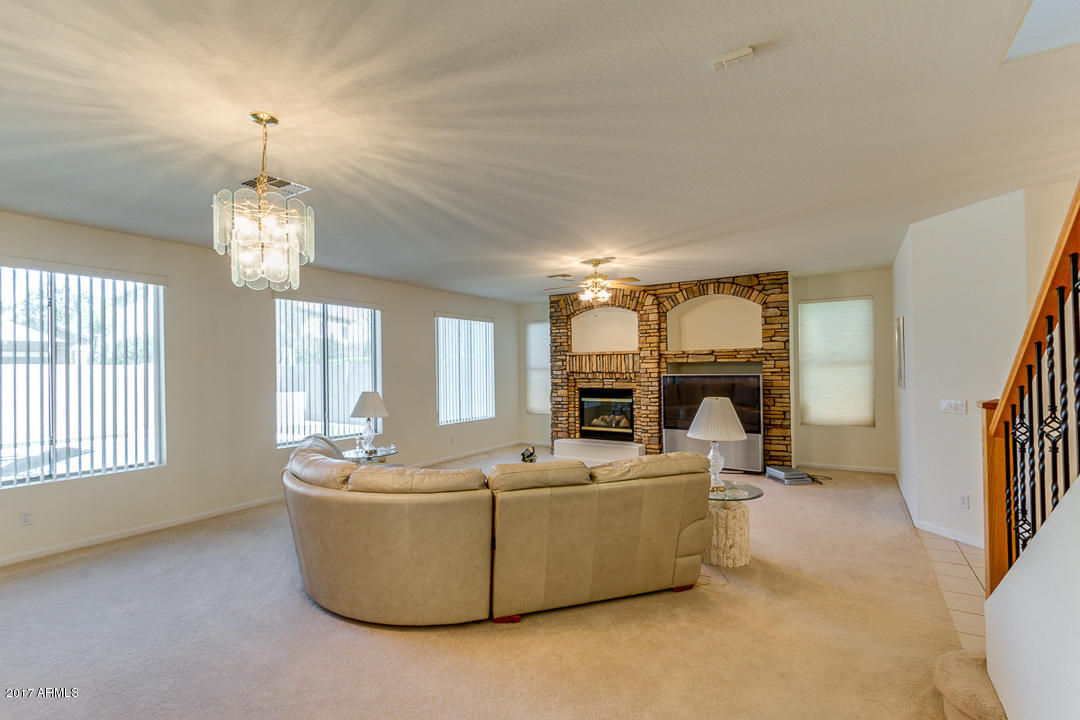 10746 E Lobo Ave, Mesa, AZ 85209 photo 7