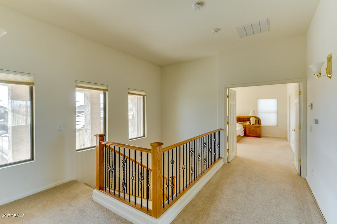 10746 E Lobo Ave, Mesa, AZ 85209 photo 21