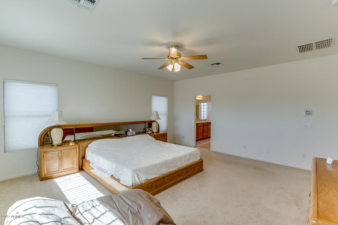 10746 E Lobo Ave, Mesa, AZ 85209 photo 24