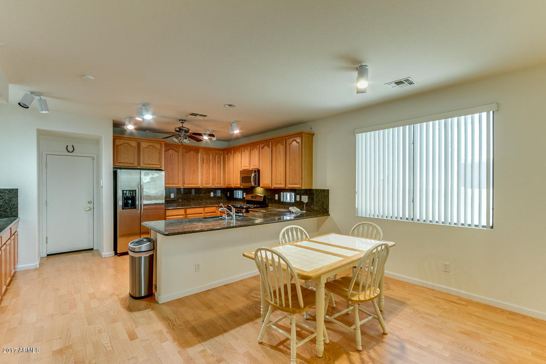 10746 E Lobo Ave, Mesa, AZ 85209 photo 12