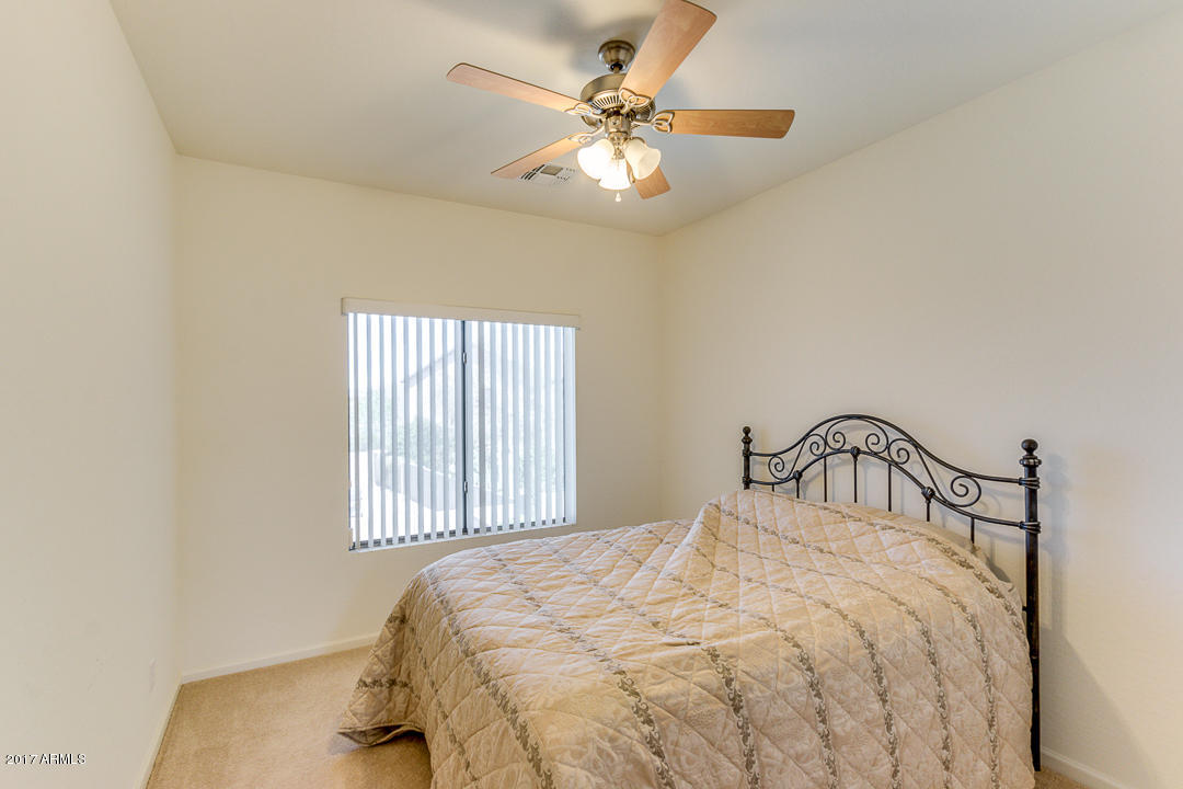 10746 E Lobo Ave, Mesa, AZ 85209 photo 30