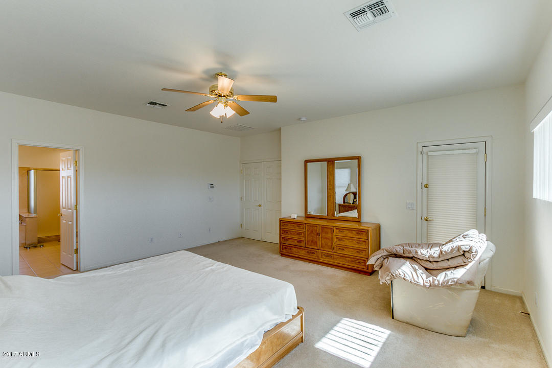 10746 E Lobo Ave, Mesa, AZ 85209 photo 25
