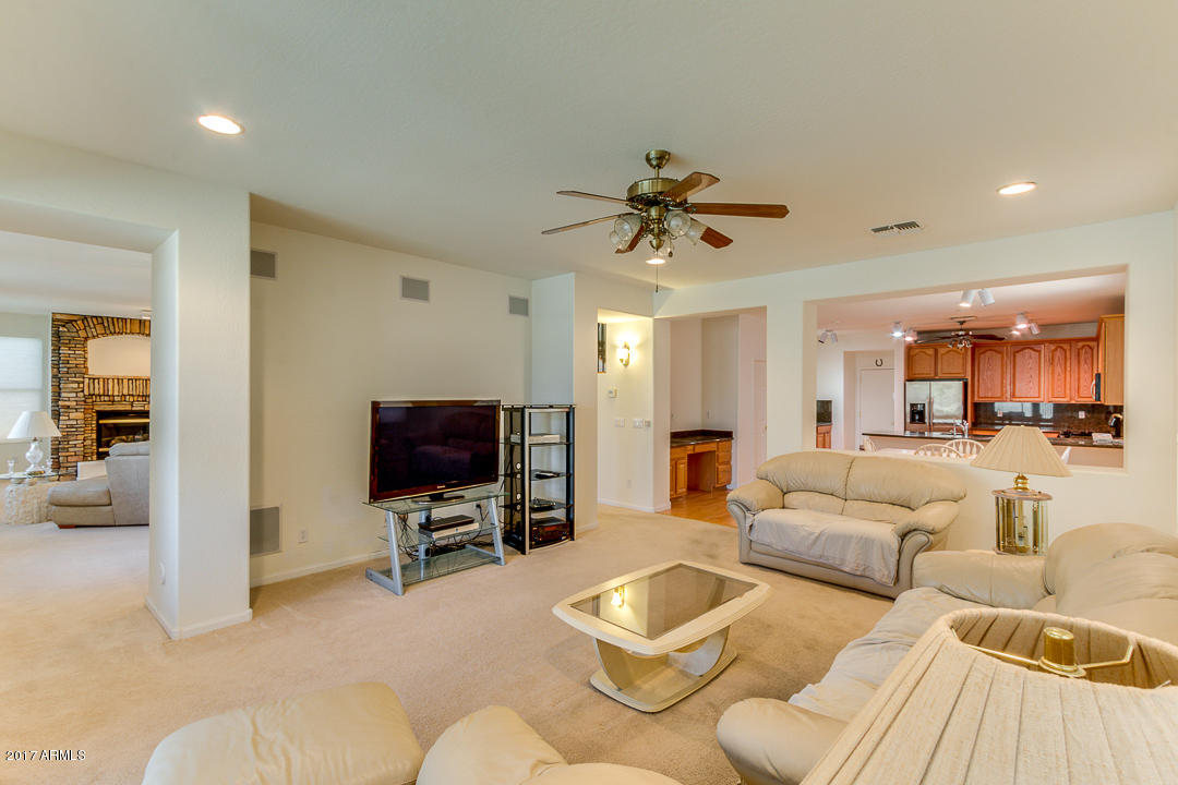 10746 E Lobo Ave, Mesa, AZ 85209 photo 11