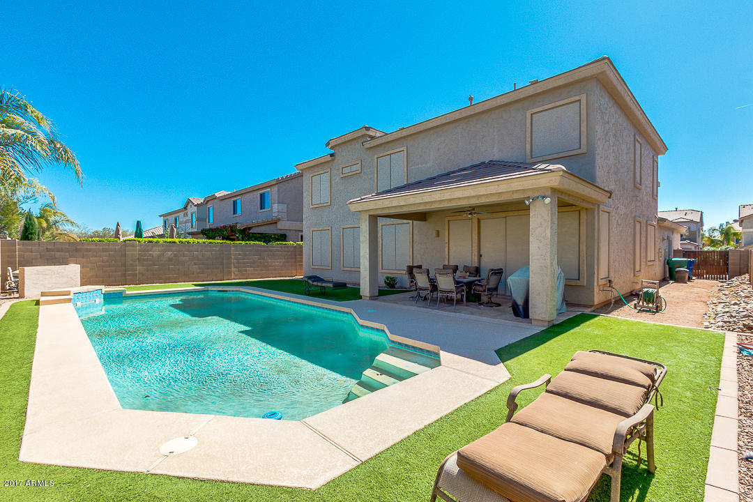 10746 E Lobo Ave, Mesa, AZ 85209 photo 35