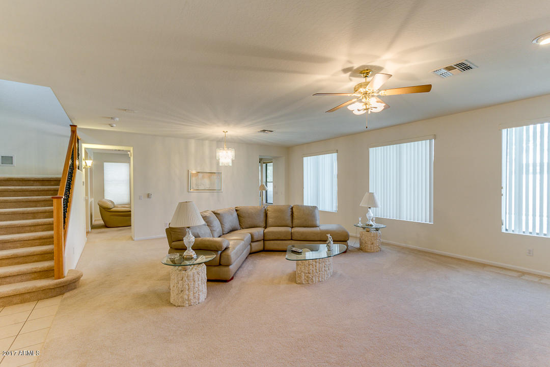 10746 E Lobo Ave, Mesa, AZ 85209 photo 4