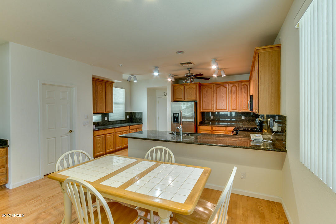 10746 E Lobo Ave, Mesa, AZ 85209 photo 13
