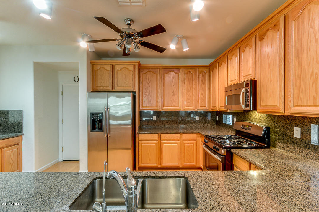10746 E Lobo Ave, Mesa, AZ 85209 photo 15