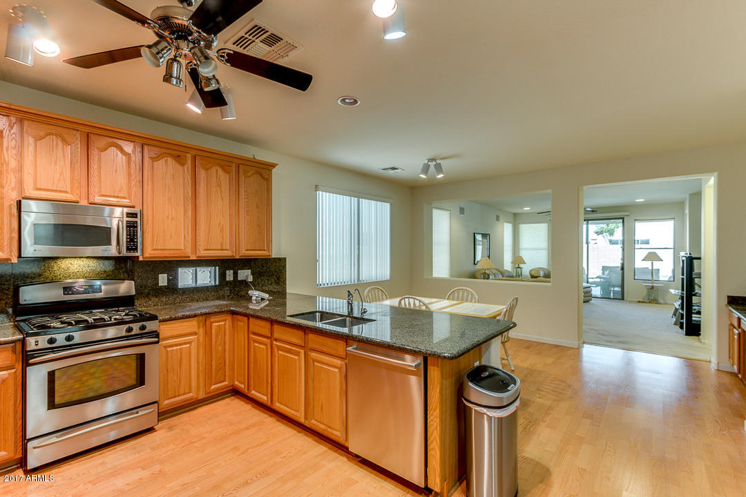 10746 E Lobo Ave, Mesa, AZ 85209 photo 17