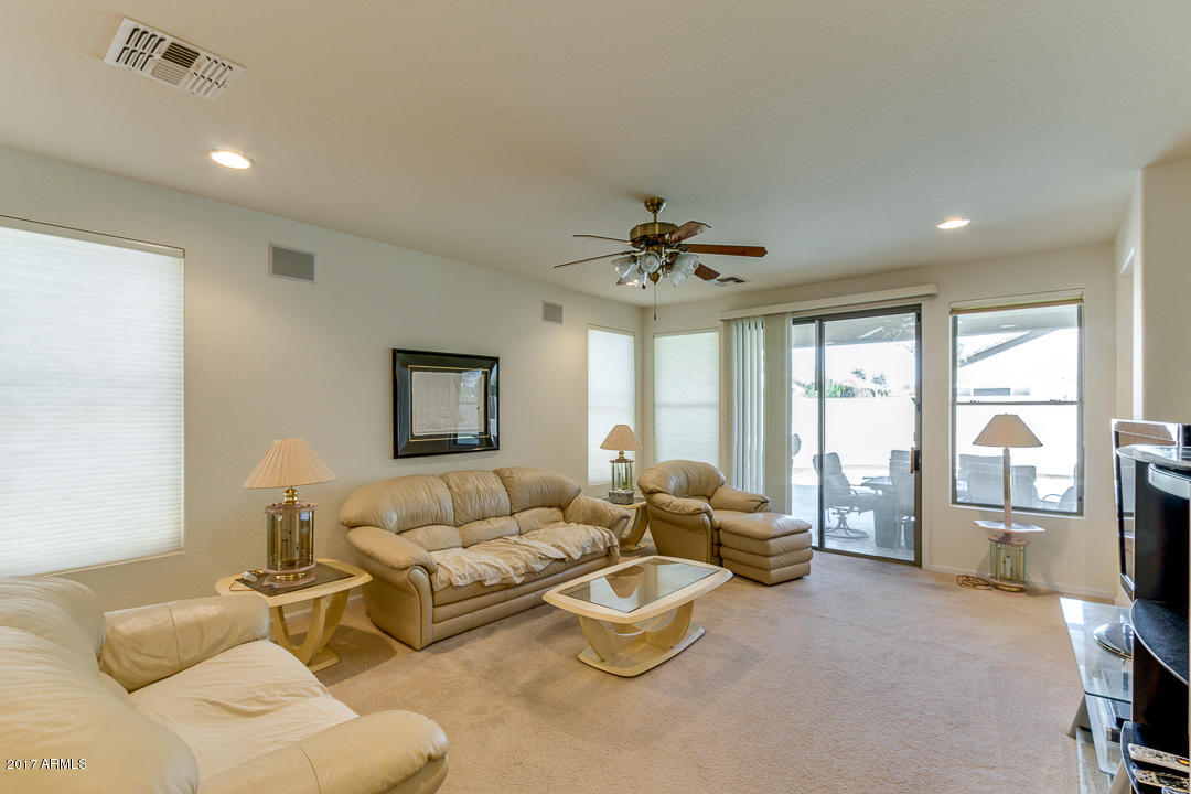 10746 E Lobo Ave, Mesa, AZ 85209 photo 8