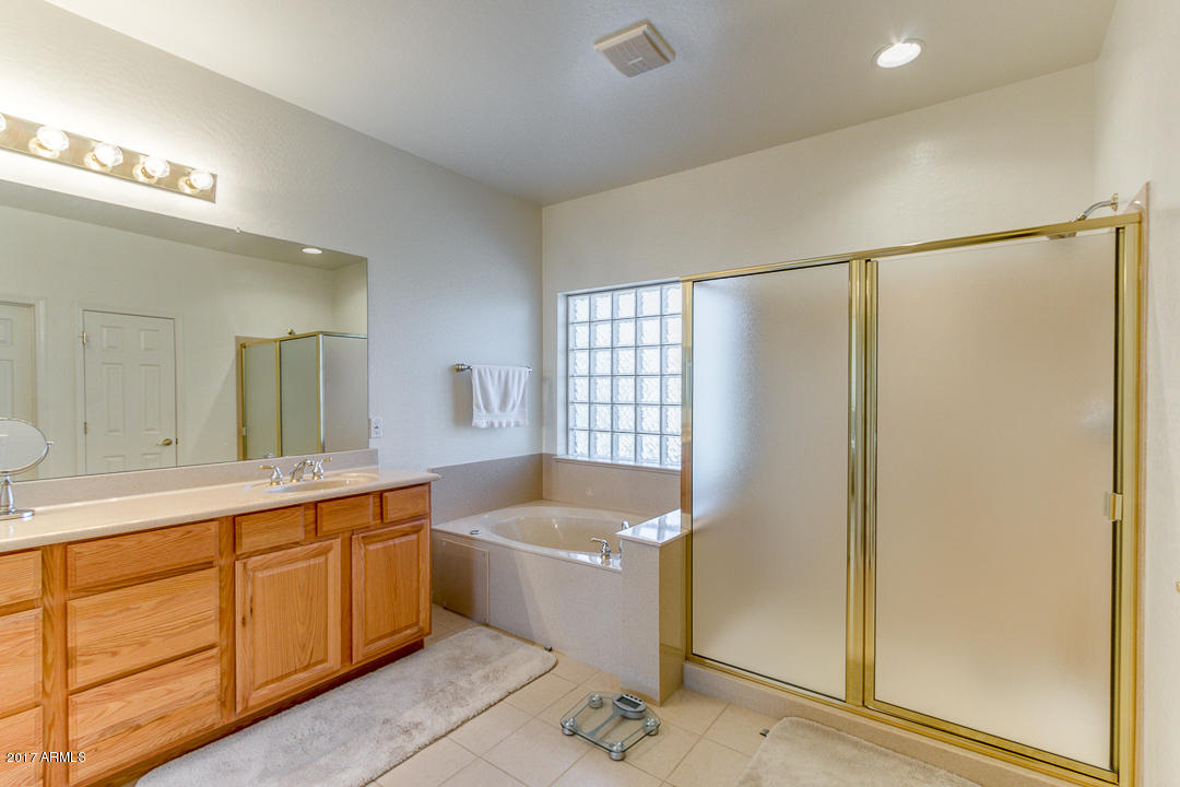 10746 E Lobo Ave, Mesa, AZ 85209 photo 28