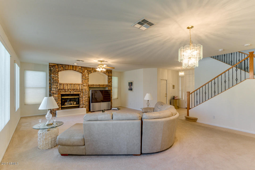 10746 E Lobo Ave, Mesa, AZ 85209 photo 6