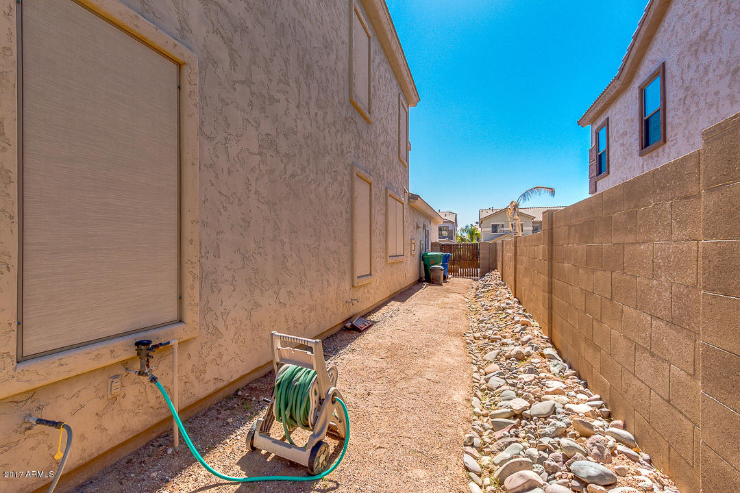 10746 E Lobo Ave, Mesa, AZ 85209 photo 39