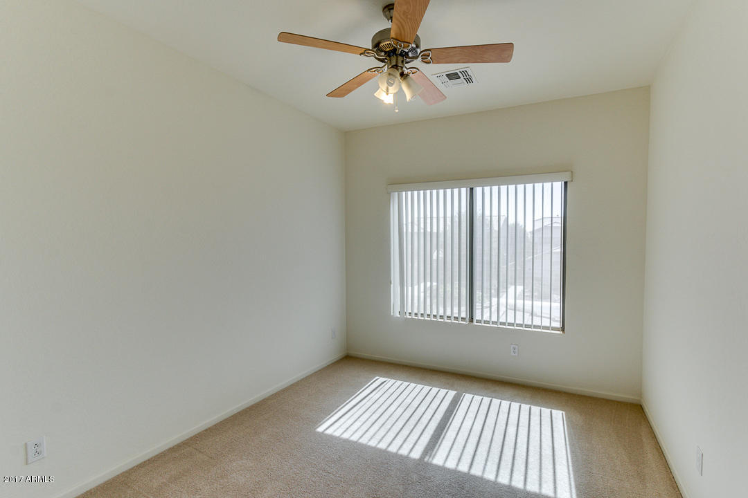 10746 E Lobo Ave, Mesa, AZ 85209 photo 32