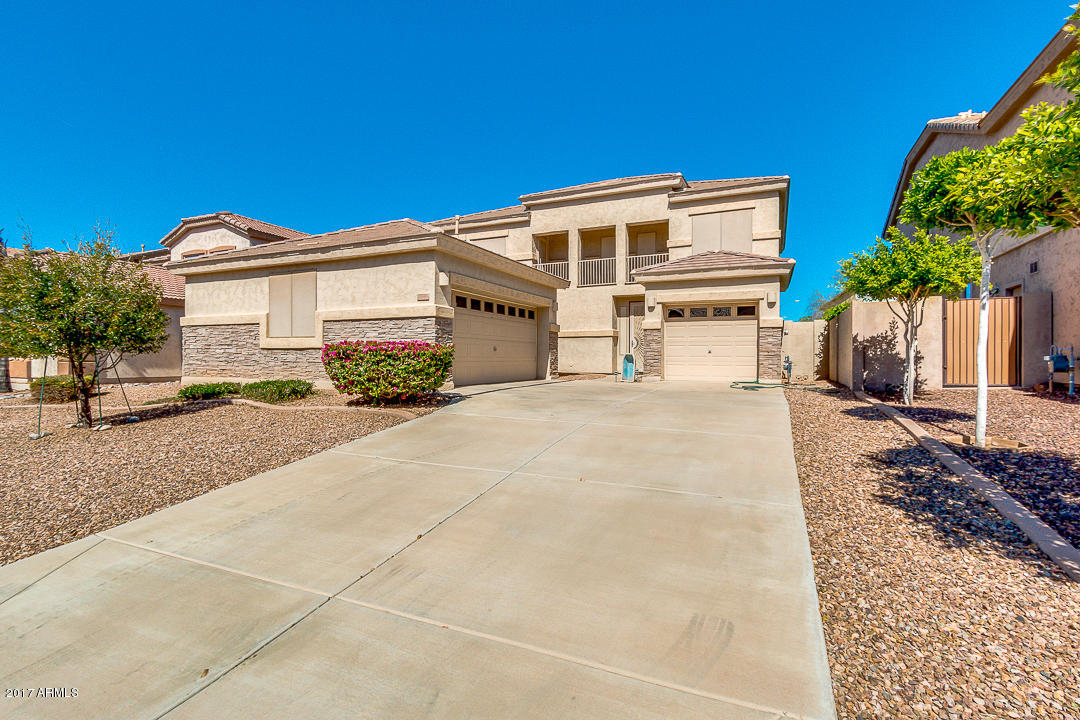 10746 E Lobo Ave, Mesa, AZ 85209 photo 3