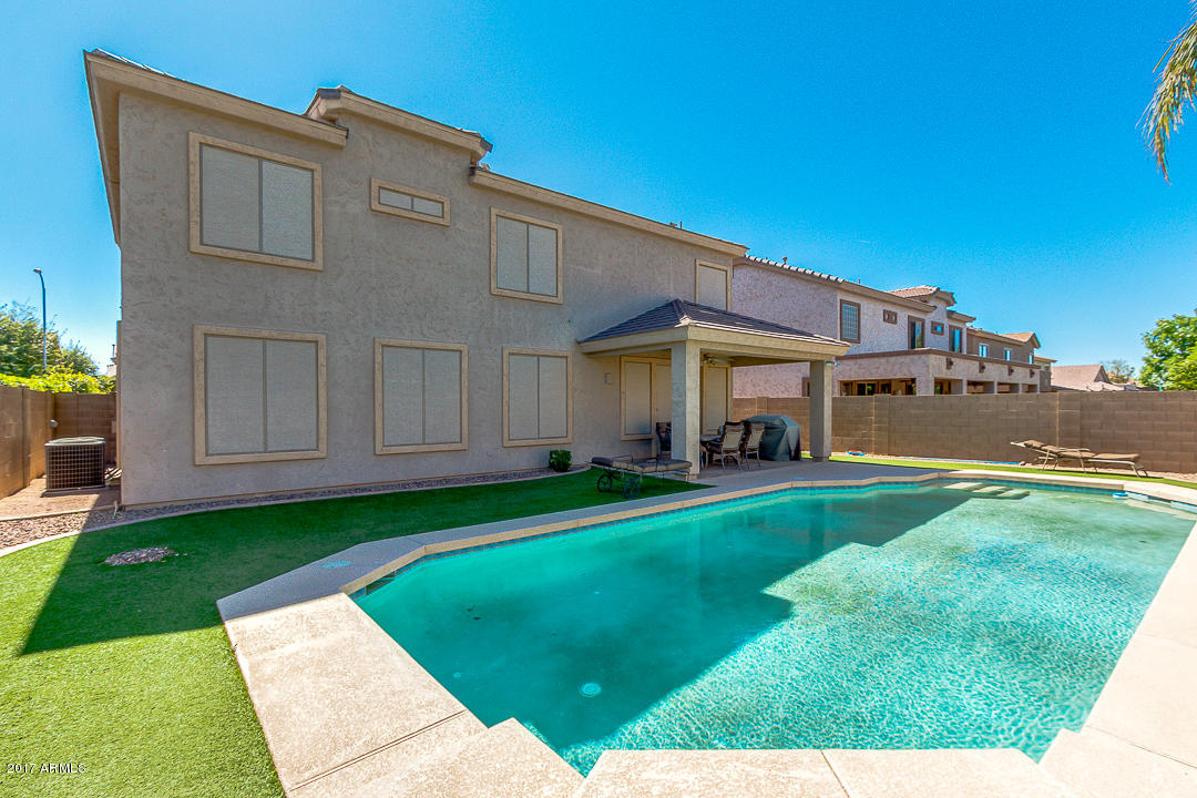 10746 E Lobo Ave, Mesa, AZ 85209 photo 36